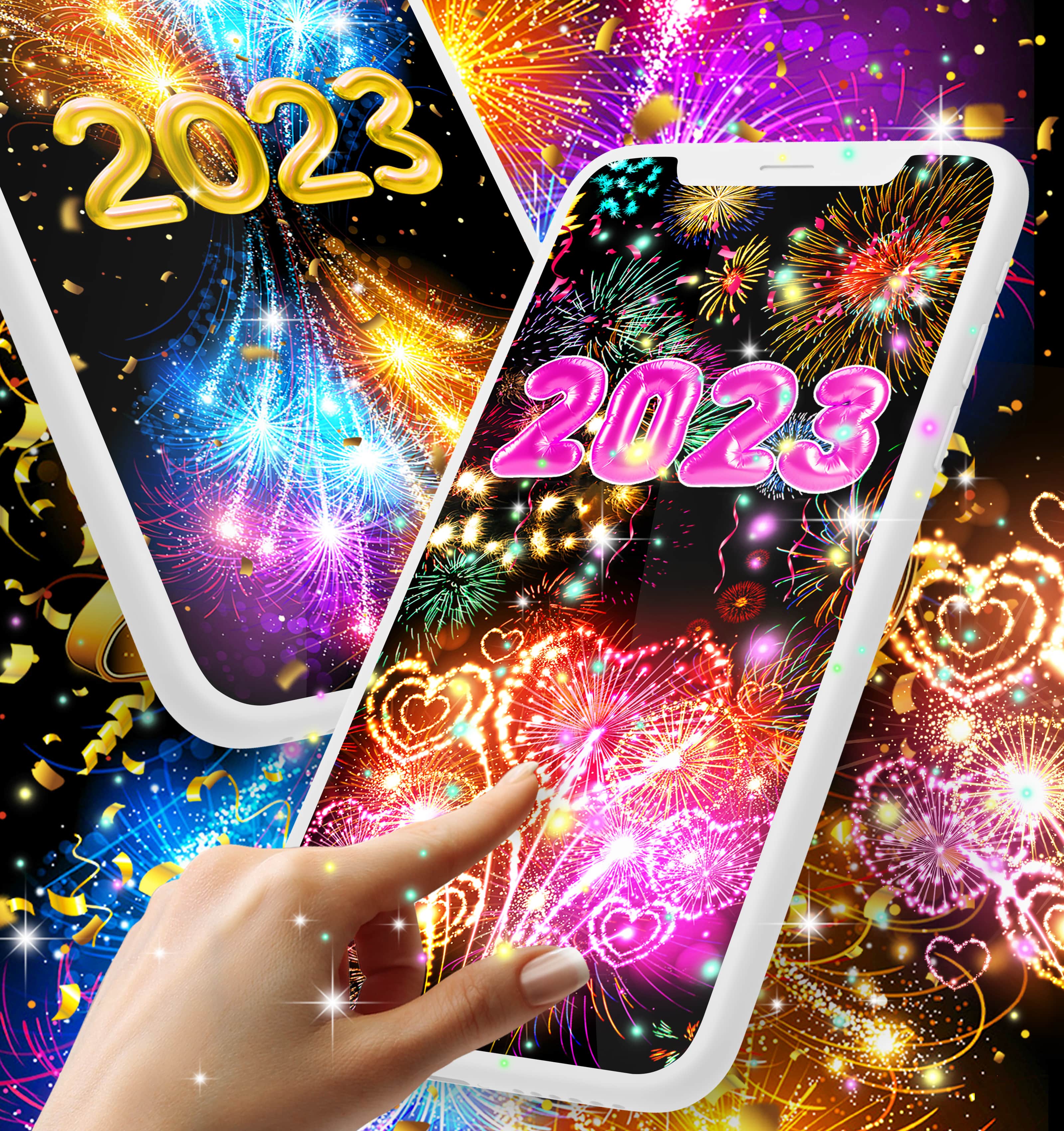 Happy year's eve wallpapers APK  for Android – Download Happy year's  eve wallpapers APK Latest Version from 