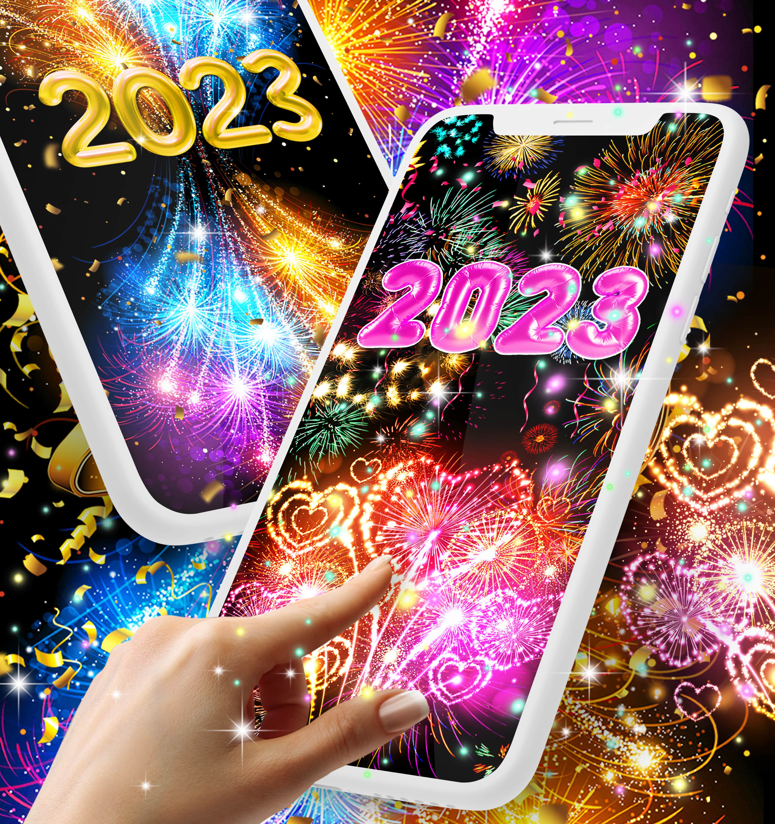 Happy year's eve wallpapers APK for Android – Download Happy year's eve wallpapers APK Latest Version from Happy year's eve wallpapers APK for Android – Download Happy year's eve wallpapers APK Latest Version from