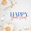 Happy Year Event aplikacja