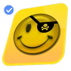 Happy Sailor Chat