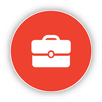 New jobs finder APK