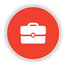 APK New jobs finder