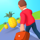 Shop Master 3D APK