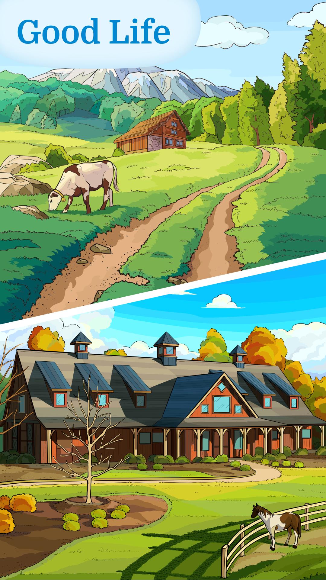 Zen Color APK Do Pobrania Na Androida zen-color-apk-do-pobrania-na-androida