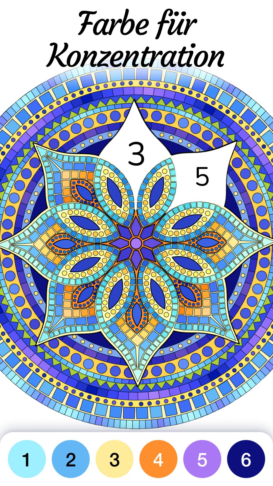 Bild von screen-4.jpg?fakeurl=1&type=