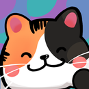 Widget AI Pets - Happy Pets APK