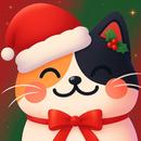 Widget AI Pets - Happy Pets-APK