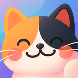 Widget AI Pets - Happy Pets APK