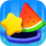 Baixar ColorPlanet 1.1 Android - Download APK Grátis