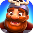 Match 3D Saga - Puzzle Games