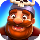Match 3D Saga - Puzzle Games APK