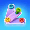 Happy Screw Puzzle APK
