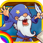 Book Of Enigmas 2 icon