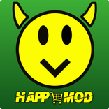 HappyMob