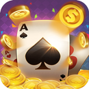 Tripeaks Solitaire : Super Winner APK