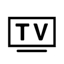 Televisión En Vivo APK