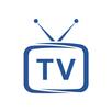 Television En Vivo APK