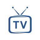 Television En Vivo APK