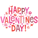 Happy Valentine Day Wishes APK