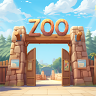 Zoo Valley icon