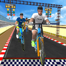 BMX Bicycle Racing APK