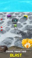 BombShoot.io पोस्टर