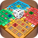 APK Classic Business Game for kids