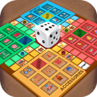 Classic Business Game for kids icono