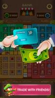 Classic Business Game for kids ภาพหน้าจอ 1