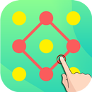 String Puzzle Art APK