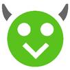 HappyMod - Happy Apps Guide APK