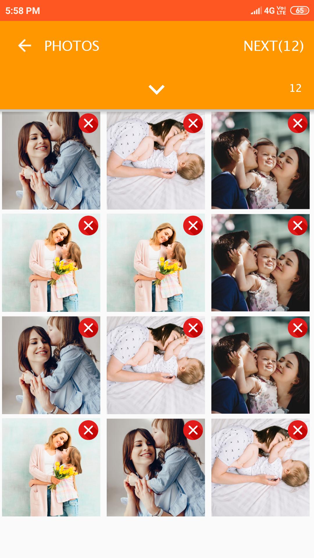 Birthday Video Maker App With Song Download Birthday Video Maker App With Song Download