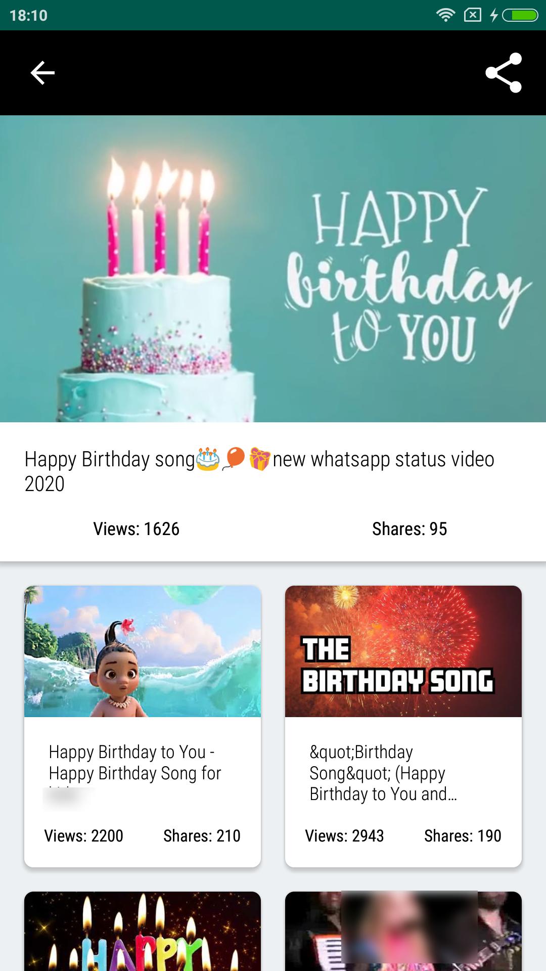 Happy Birthday Songs For Android Apk Download Happy Birthday Songs For Android Apk Download