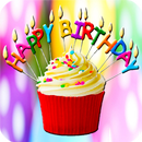 Happy Birthday Song APK
