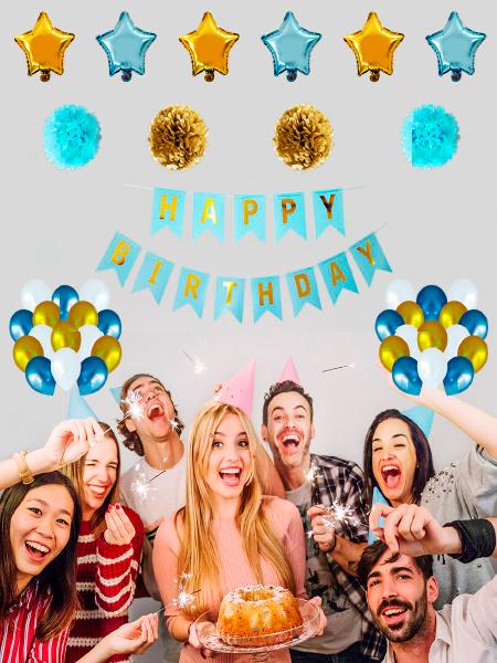 Canzoni Di Buon Compleanno Novita For Android Apk Download