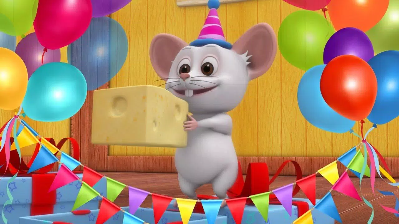 Birthday Songs APK for Android Download Birthday Songs APK for Android Download