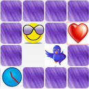HappyCards APK