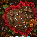 HappyChocolate LW Trial APK