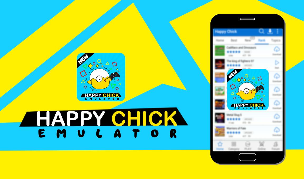 Chick на русском. Chick на русский. Happy chick Emulator.