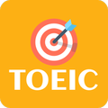 TOEIC Exam - Luyện thi online
