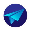HappyEasyTrip: Flight Deals