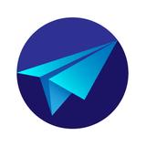 HappyEasyTrip: Flight Deals
