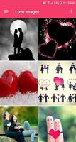 Love Images ảnh chụp màn hình 1