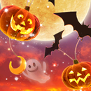Happy Halloween LWP Trial aplikacja