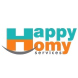 Happy Homy Services