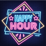 Happy Hour - Party Games icon