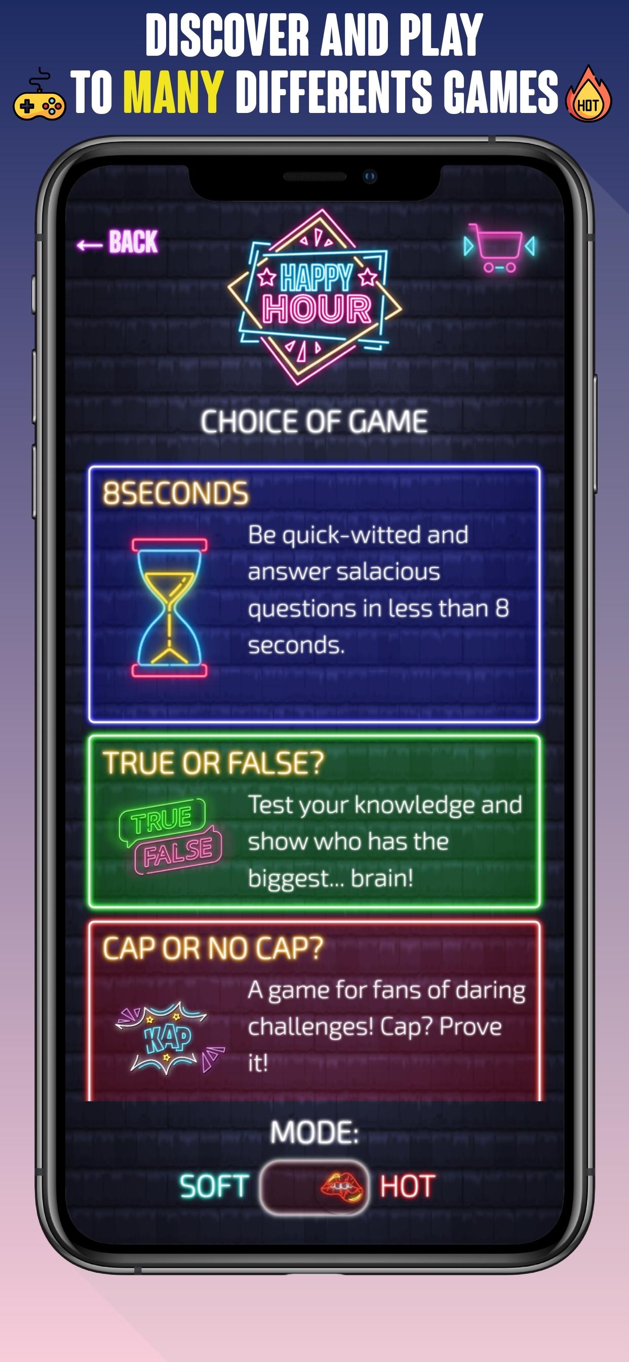 Who has the biggest brain play? Who has the biggest brain play?