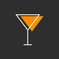 The Happy Hours App (Dubai)