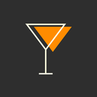 The Happy Hours App ikona