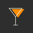 The Happy Hours App biểu tượng